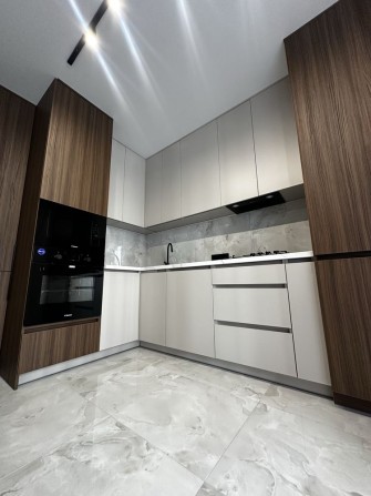 Оренда 1-к ЖК Молодість - фото 1