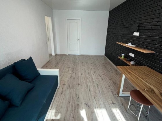 Оренда 2к Ювійлена, Співдружності Кривой Рог