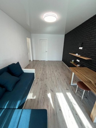 Оренда 2к Ювійлена, Співдружності - фото 1