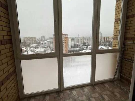 Здам однокімнатну квартиру в ЖК Центральний Ірпінь