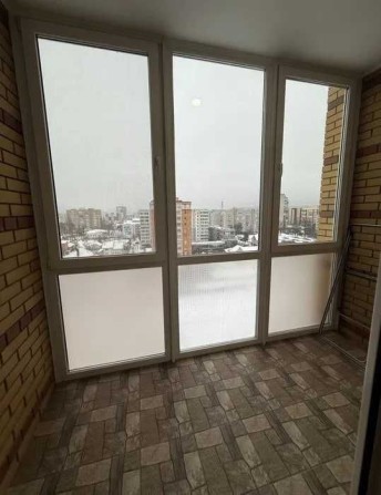 Здам однокімнатну квартиру в ЖК Центральний - фото 1