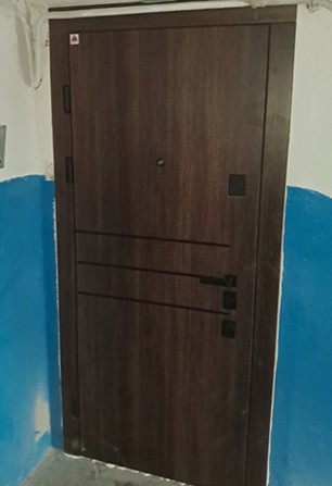 Сдам 3к квартиру на Севгоке - фото 1