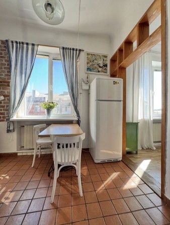 1 кімн Центр міста вул Комерційна ПрПочтовий площа Визволення - фото 1