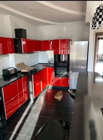 Здам 1кімн.квартиру - фото 1