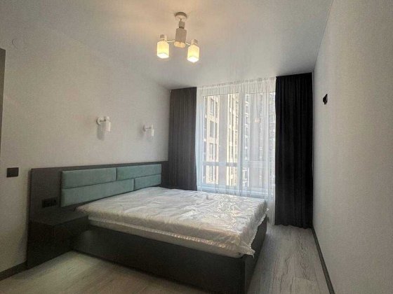 Оренда 2к Family Plaza 550 $