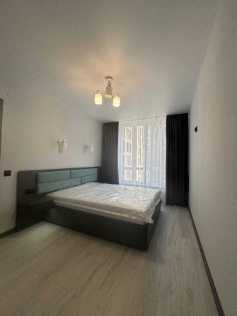 Оренда 2к Family Plaza 550 $ - фото 1