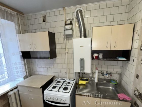 1-К Фурманова, Без животных