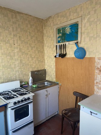 Сдам 1к квартиру Даманский - фото 1