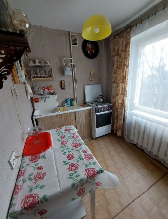 Здам 1кімн.квартиру - фото 1