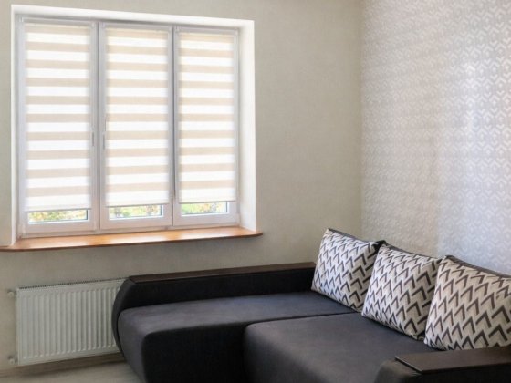 Ірпінь!Центр міста!Оренда 1 кімнатної квартири!Газ. Комфортна локація! Ірпінь