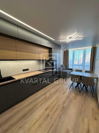 Оренда / Квартира / вул. Університетська, Ірпінь - фото 1