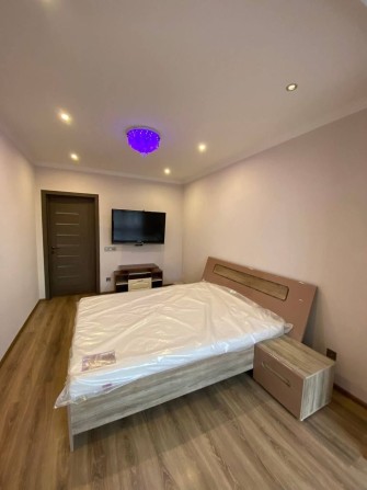 Здається в ОРЕНДУ 2к кв в  ЖК Європейське Сіті - фото 1