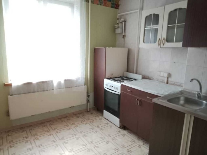 Сдам в аренду 1-к комнатную квартиру в р-н Сады 2 - фото 1