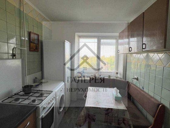 Оренда 3- х кімнатної квартири на Алмазному Полтава