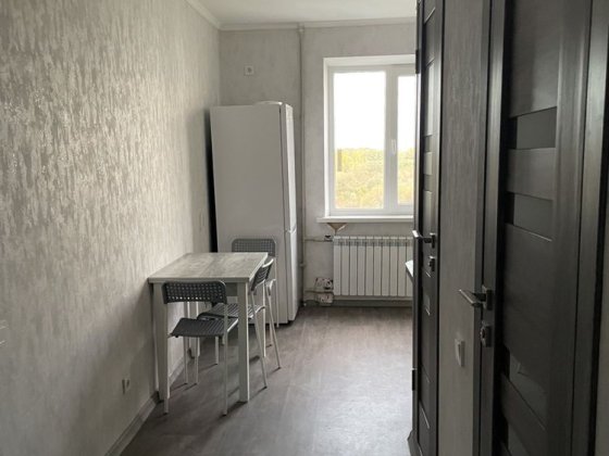 Здам однокімнатну квартиру сади3/огнівка Полтава