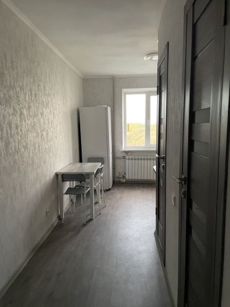 Здам однокімнатну квартиру сади3/огнівка - фото 1