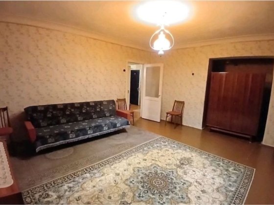 Здам 1-кімнатну квартиру Полтава