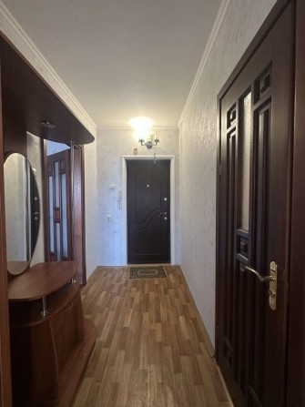 Здам 1-квартиру Генерала Безручка 22 - фото 1