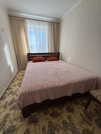 Здається 3 кімнатна квартира на Істамбулі - фото 1