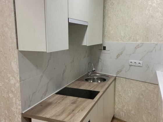 Оренда 1 кімнатної квартири Ровно