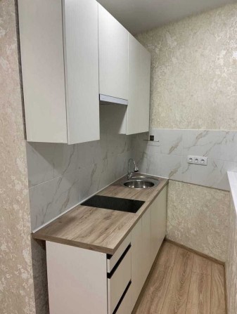 Оренда 1 кімнатної квартири - фото 1