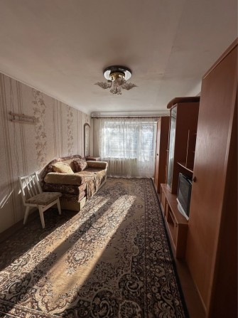 Оренда 1 кімнатної квартири в районі Чайки - фото 1