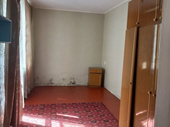 Здаю 3-кімнатну квартиру Кривой Рог