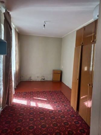 Здаю 3-кімнатну квартиру - фото 1