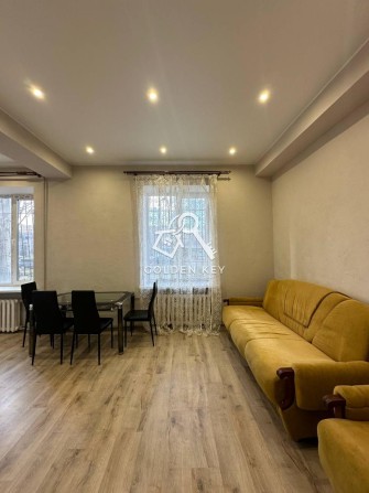 Оренда двокімнатної квартири у районі Автовокзалу - фото 1