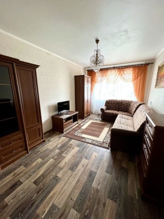 Оренда однокімнатної на Автовокзалі - фото 1