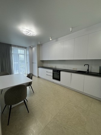 Здам 1 кімнатну новобудову - фото 1