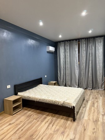 Оренда 2к квартири по пр. Поштовому! Площа Визволення! - фото 1