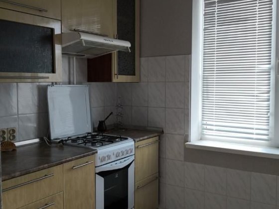 Здам в оренду однокімнатну квартиру район автовокзалу Ровно