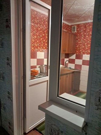 Укомплектованая 1к на 5-Заречном, Босфор, бродвей - фото 1