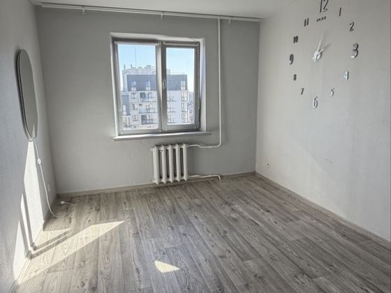 Здам в довгострокову оренду  квартиру  від власника Р-н Чайка Рівне