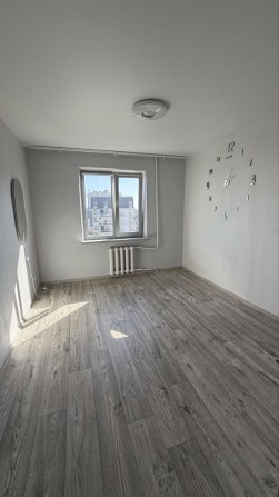 Здам в довгострокову оренду  квартиру  від власника Р-н Чайка - фото 1