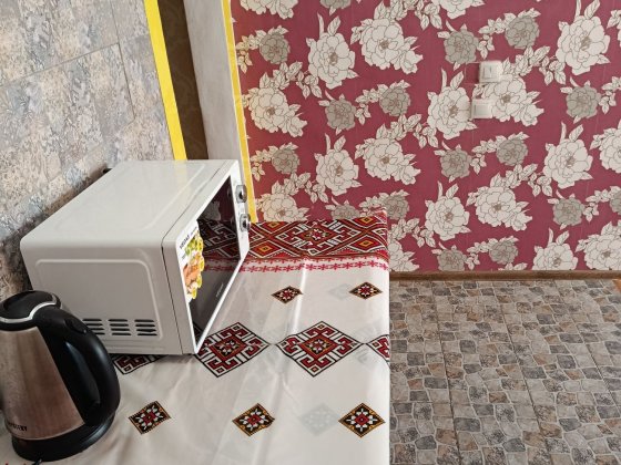 Без комісії. 1 к квартира. 7 км до Києва Ірпінь