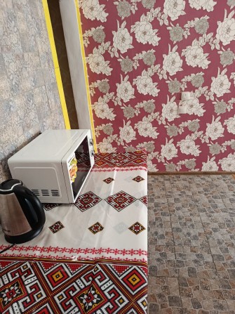 Без комісії. 1 к квартира. 7 км до Києва - фото 1