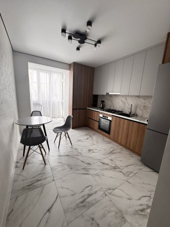 Оренда 1км квартири/ район Ювілейний - фото 1