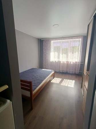 Оренда однокімнатної квартири. Неподалік автостанції Чайка. - фото 1