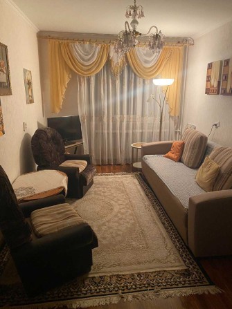 Здам в оренду 2 кімнатну квартиру по вул.Відінська - фото 1