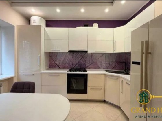 Оренда 3-кімнатної чешки на Визволенні з АВТОНОМНИМ опаленням Кривой Рог