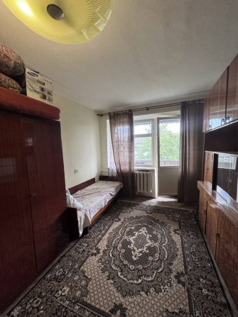 3к вул.Полюя, центр - фото 1