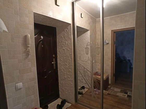 Оренда 1ки.Подол. Полтава