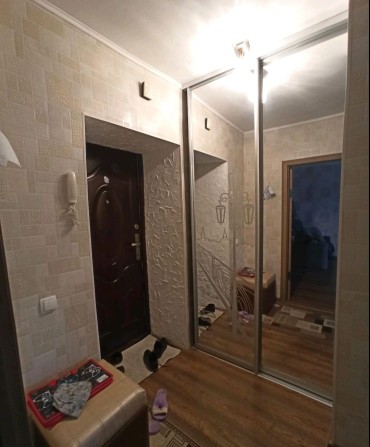 Оренда 1ки.Подол. - фото 1