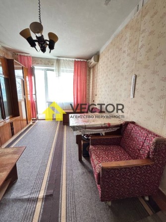 Оренда двушки по Кільцю. Роздільні кімнати - фото 1