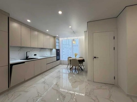 оренда 1к квартири біля велесу БЕЗ КОМІСІЇ Ивано-Франковск