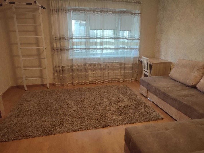 Здам 2-х кімнатну квартиру в новому будинку - фото 1