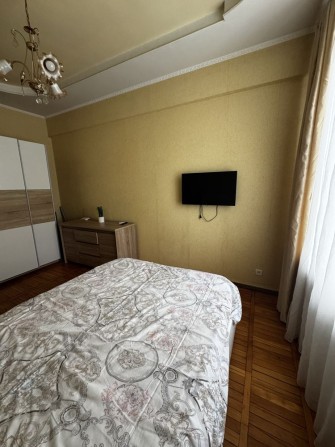 Центр  міста для пари або одного вільна - фото 1