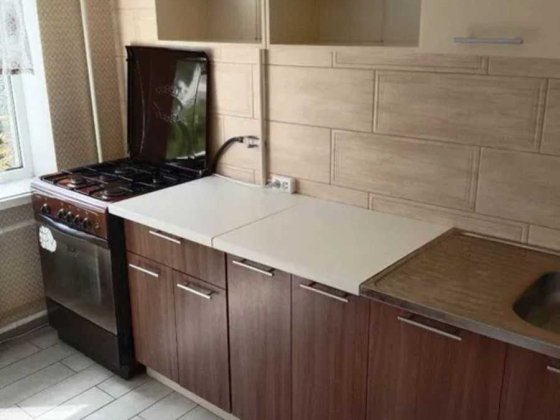 Оренда 1 кімнатної квартири, р-н Алмазний Полтава